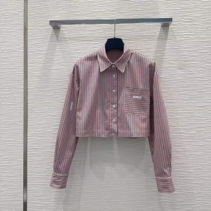 Louis Vuitton Shirt - Multi