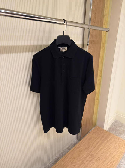 Hermes T-shirt - 