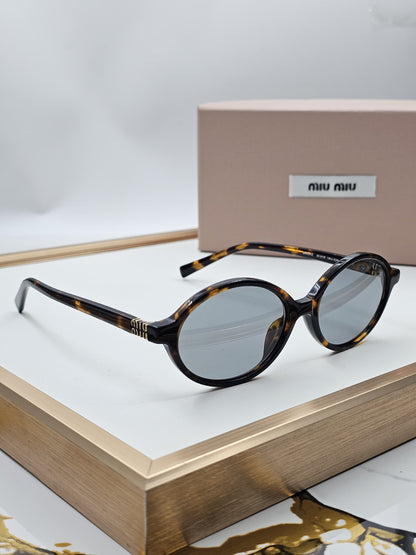 Miu Miu Sunglasses - 
