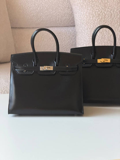 Louis  Vuitton Shoulder Bag - 