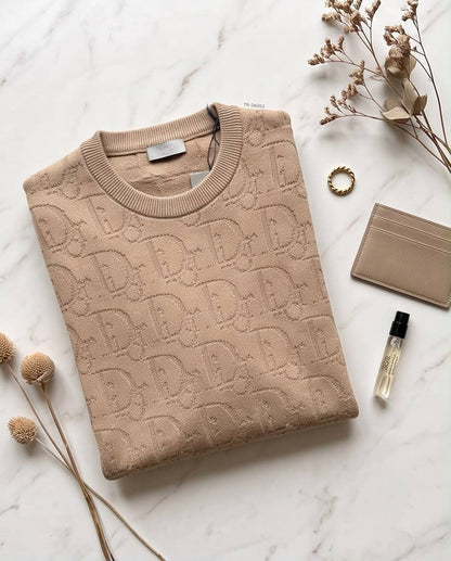 Dior Sweater - 