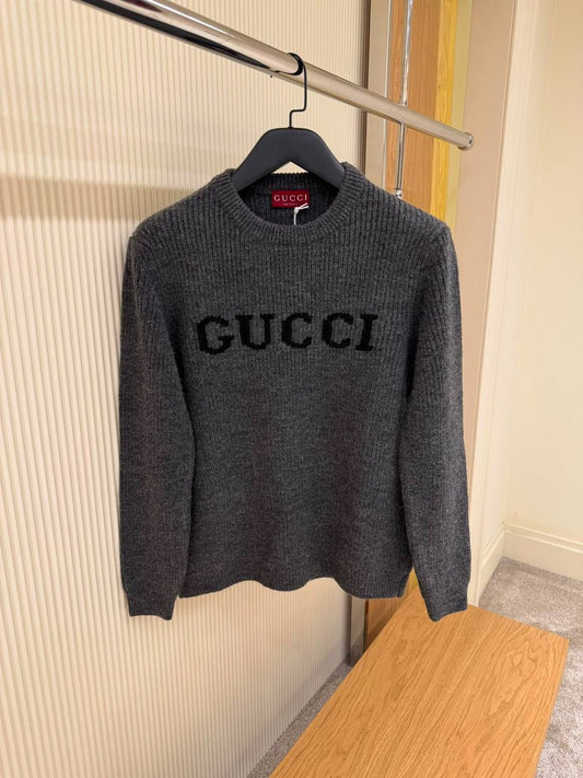Loro Piana Sweater - 
