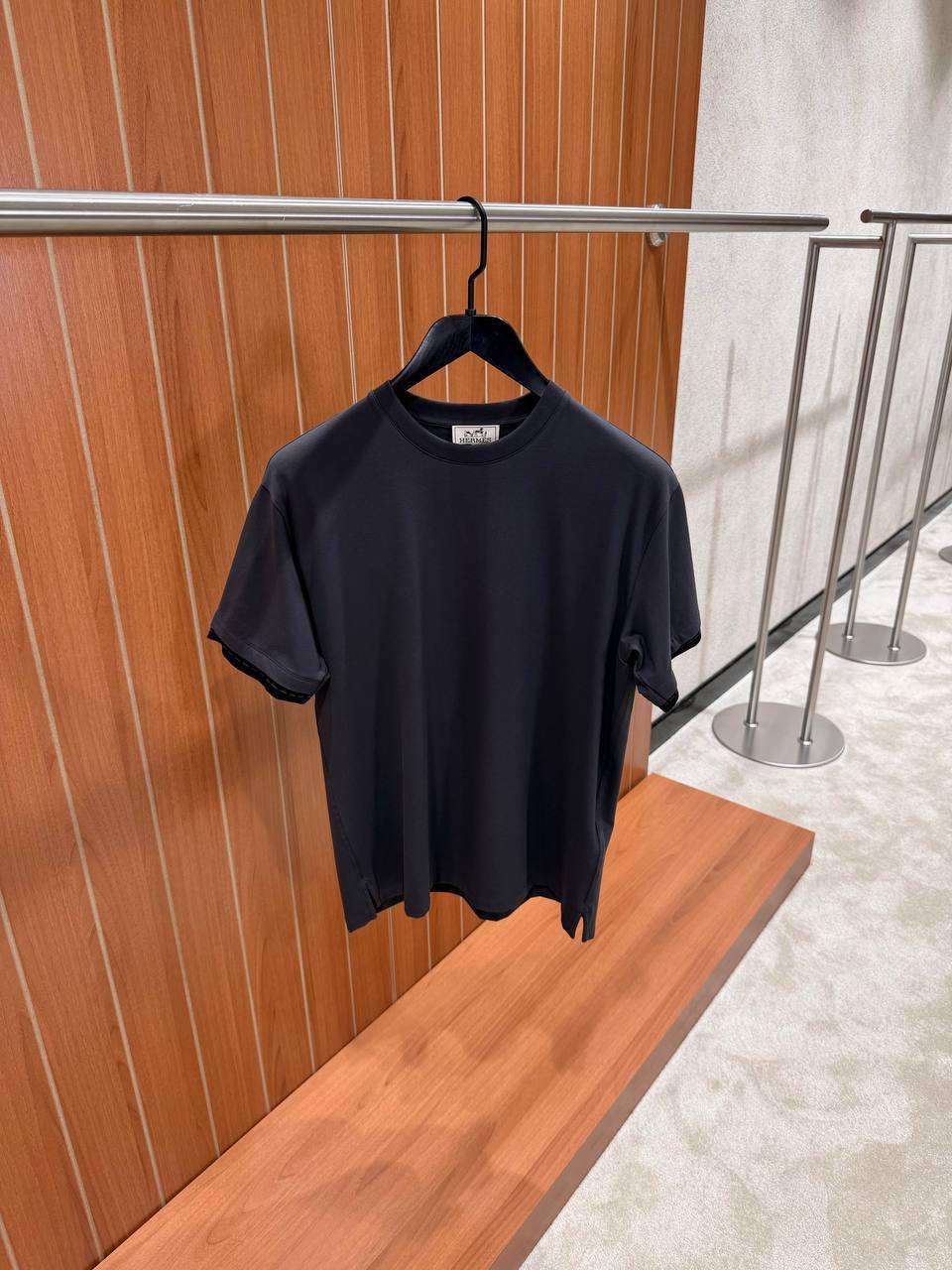 Hermes T-shirt - 