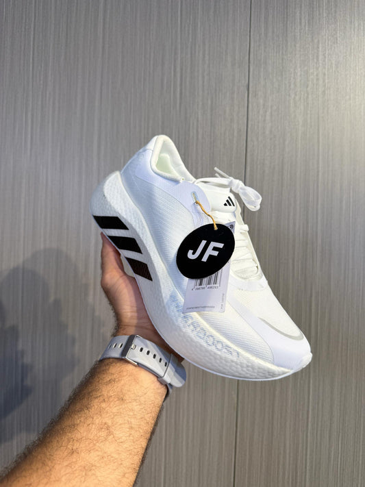 Adidas Hyperboost Sneakers - 