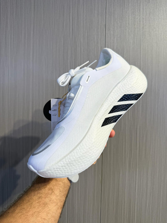 Adidas Hyperboost Sneakers - 