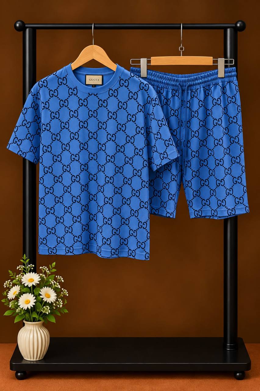 Gucci Set - 
