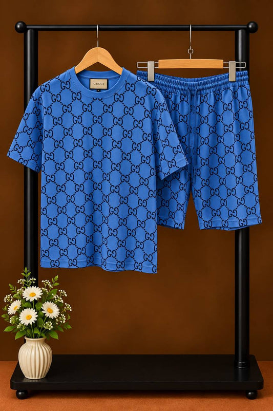 Gucci Set - 