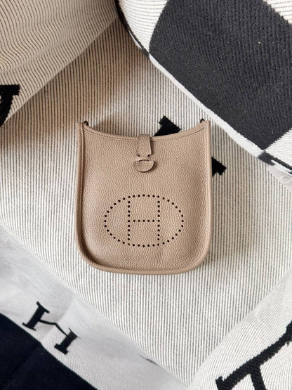 Hermes Sling Bag - 