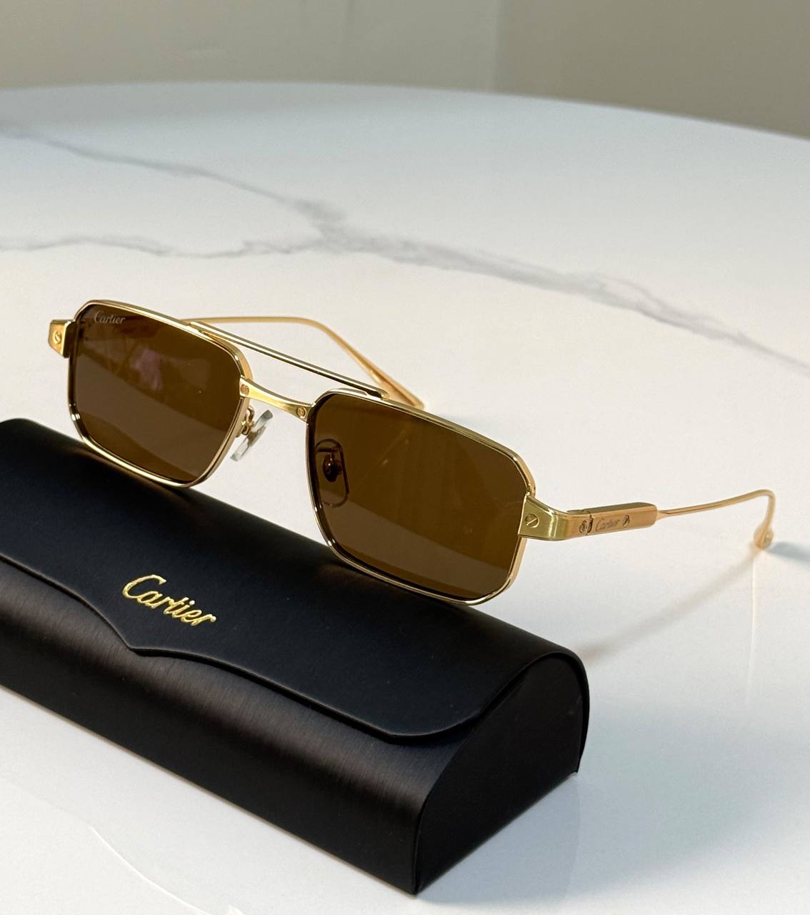 Cartier - 