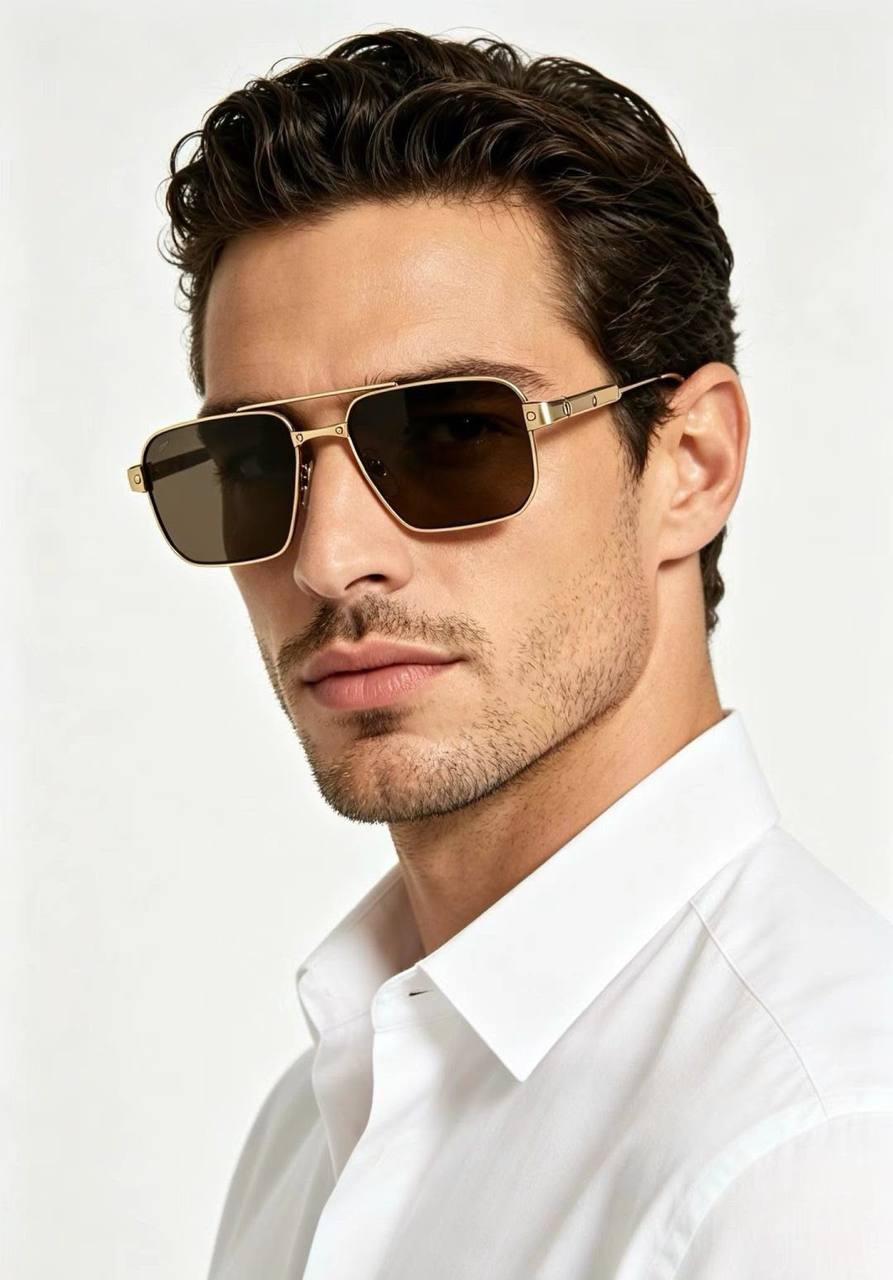 Cartier - 