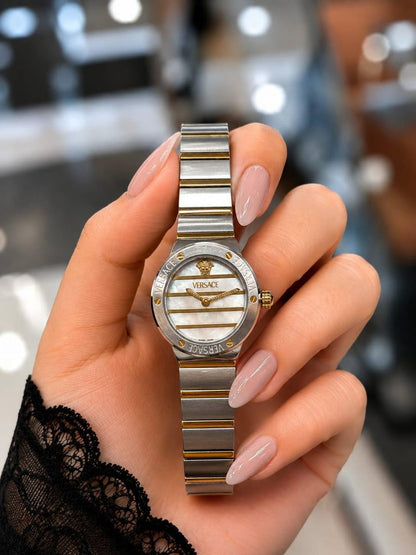 Versace - 