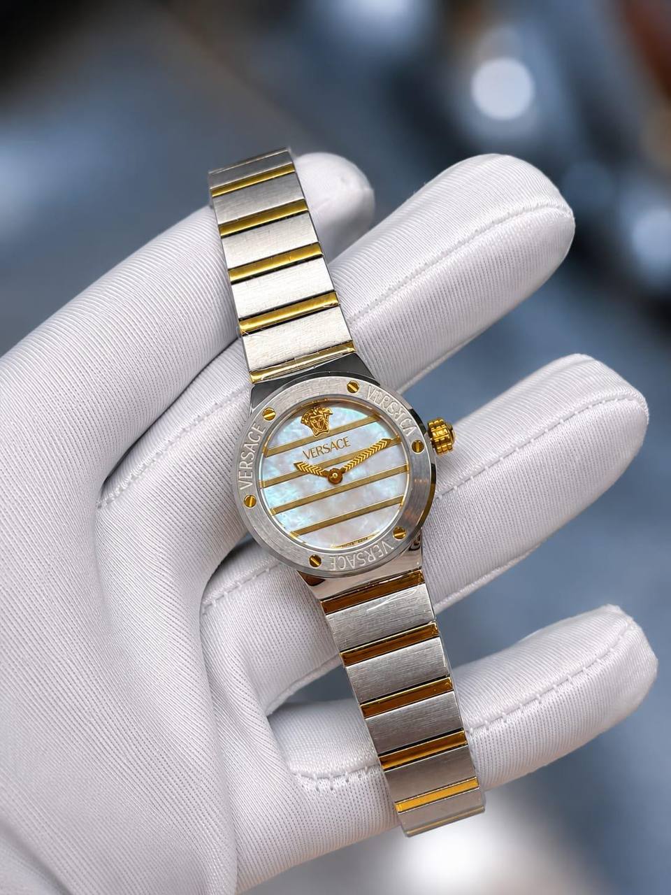 Versace - 