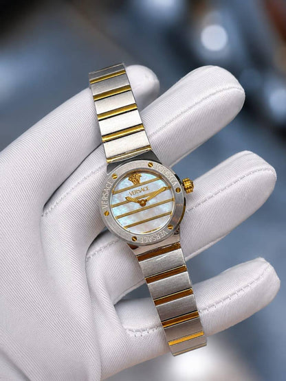 Versace - 
