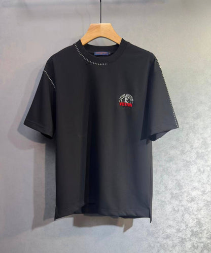 Louis Vuitton T-Shirt - 