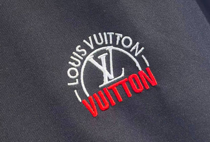 Louis Vuitton T-Shirt - 
