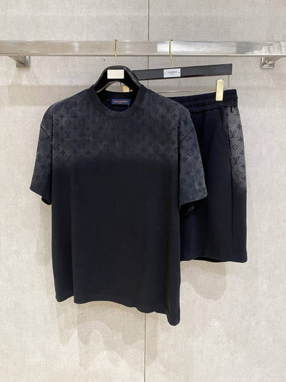 Louis Vuitton Set - 