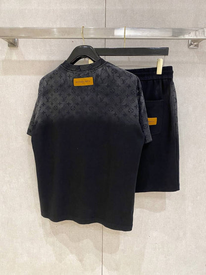 Louis Vuitton Set - 