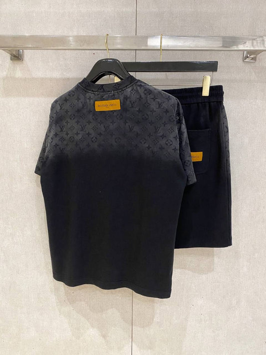 Louis Vuitton Set - 