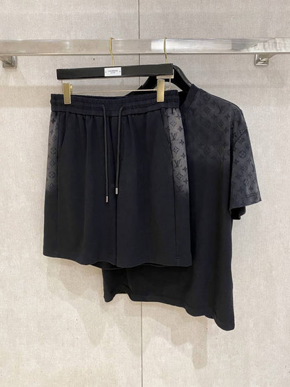 Louis Vuitton Set - 
