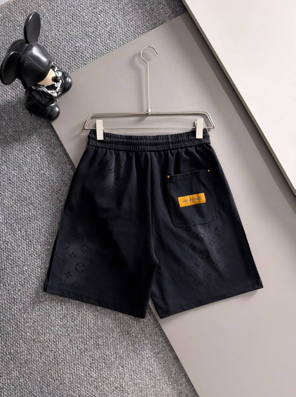 Louis Vuitton Set - 