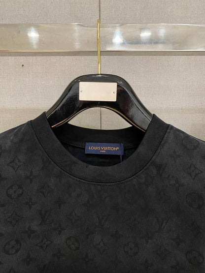 Louis Vuitton Set - 