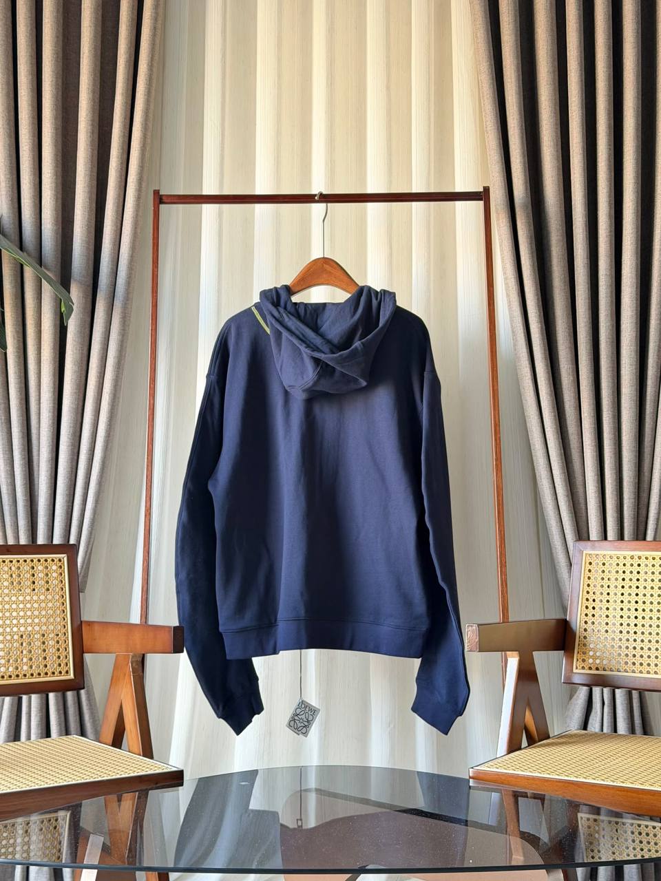 Louis Vuitton Hoodie - 