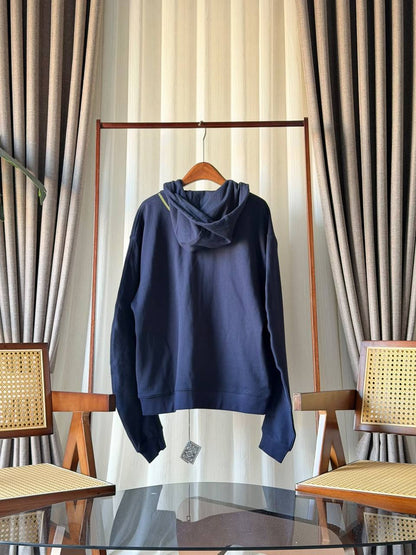 Louis Vuitton Hoodie - 