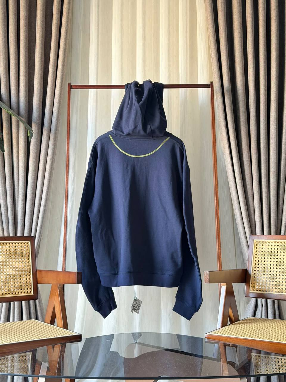 Louis Vuitton Hoodie - 