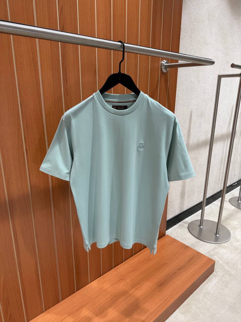 Loro Piana T-shirt - 