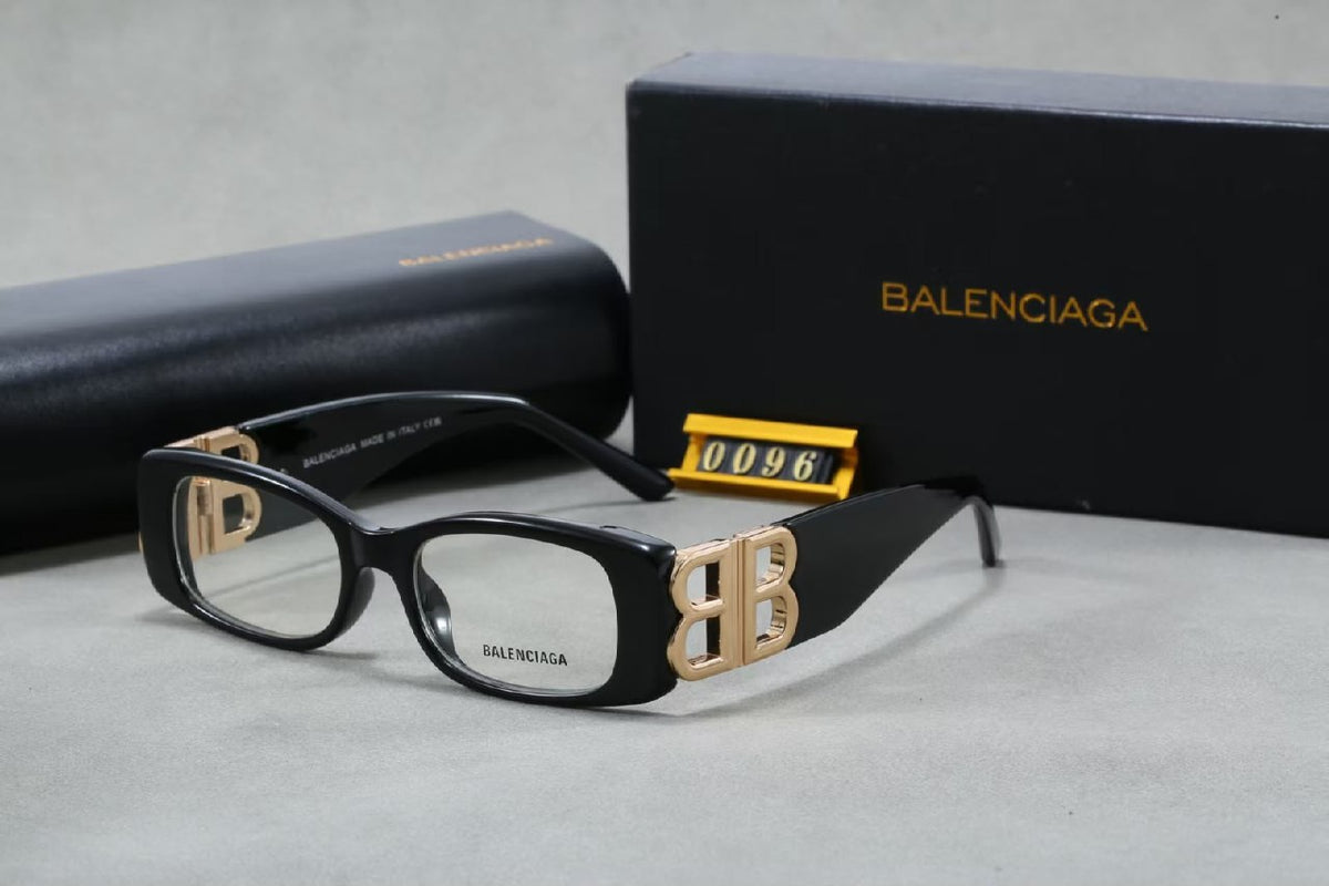 Balenciaga Sunglasses - 