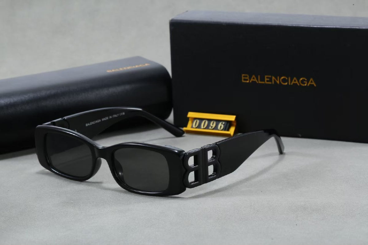 Balenciaga Sunglasses - 
