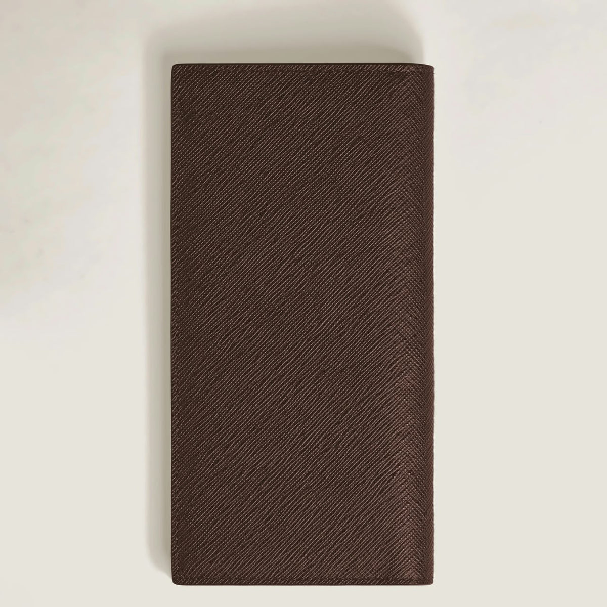 Montblanc Wallet - Brown
