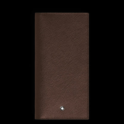 Montblanc Wallet - Brown