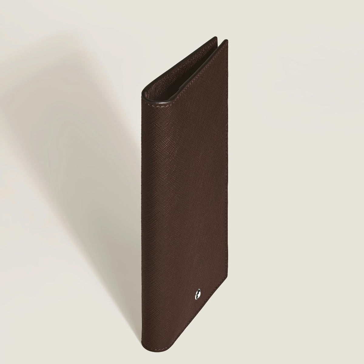 Montblanc Wallet - Brown