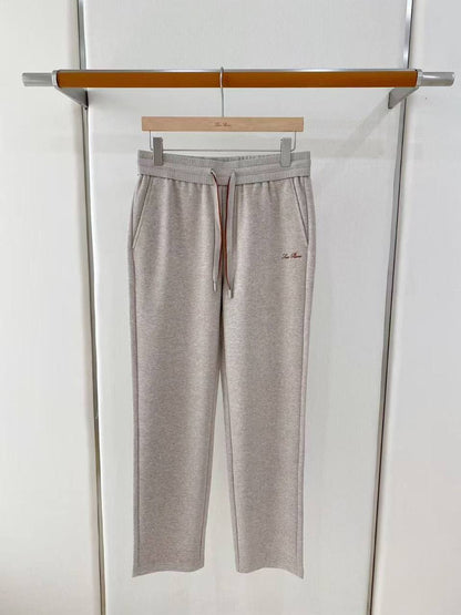 Loro Piana SweatPants - 