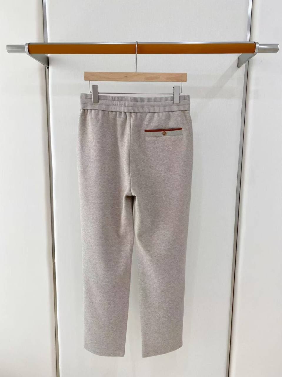 Loro Piana SweatPants - 