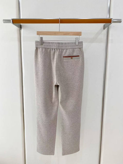 Loro Piana SweatPants - 
