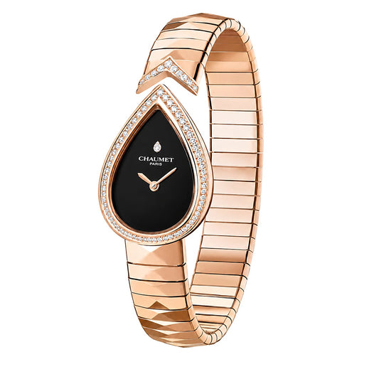 Chaumet Watch - 