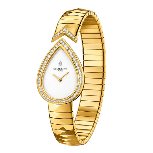 Chaumet Watch - 