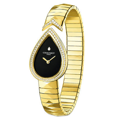 Chaumet Watch - 