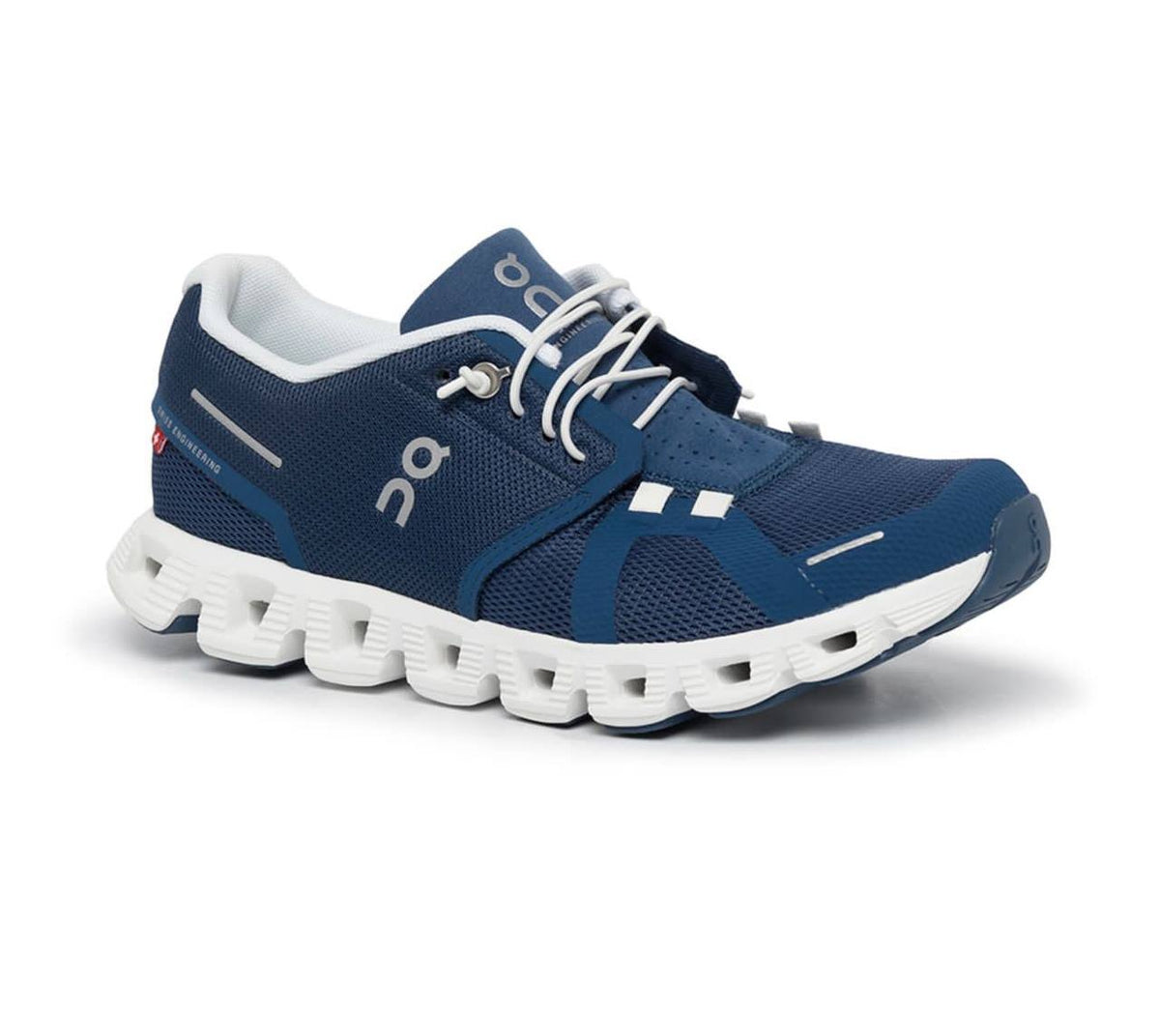 On Cloud Shoes - 