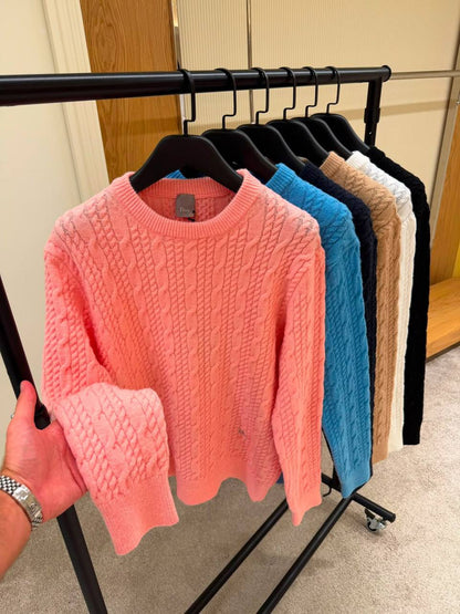 Dior Sweater - 