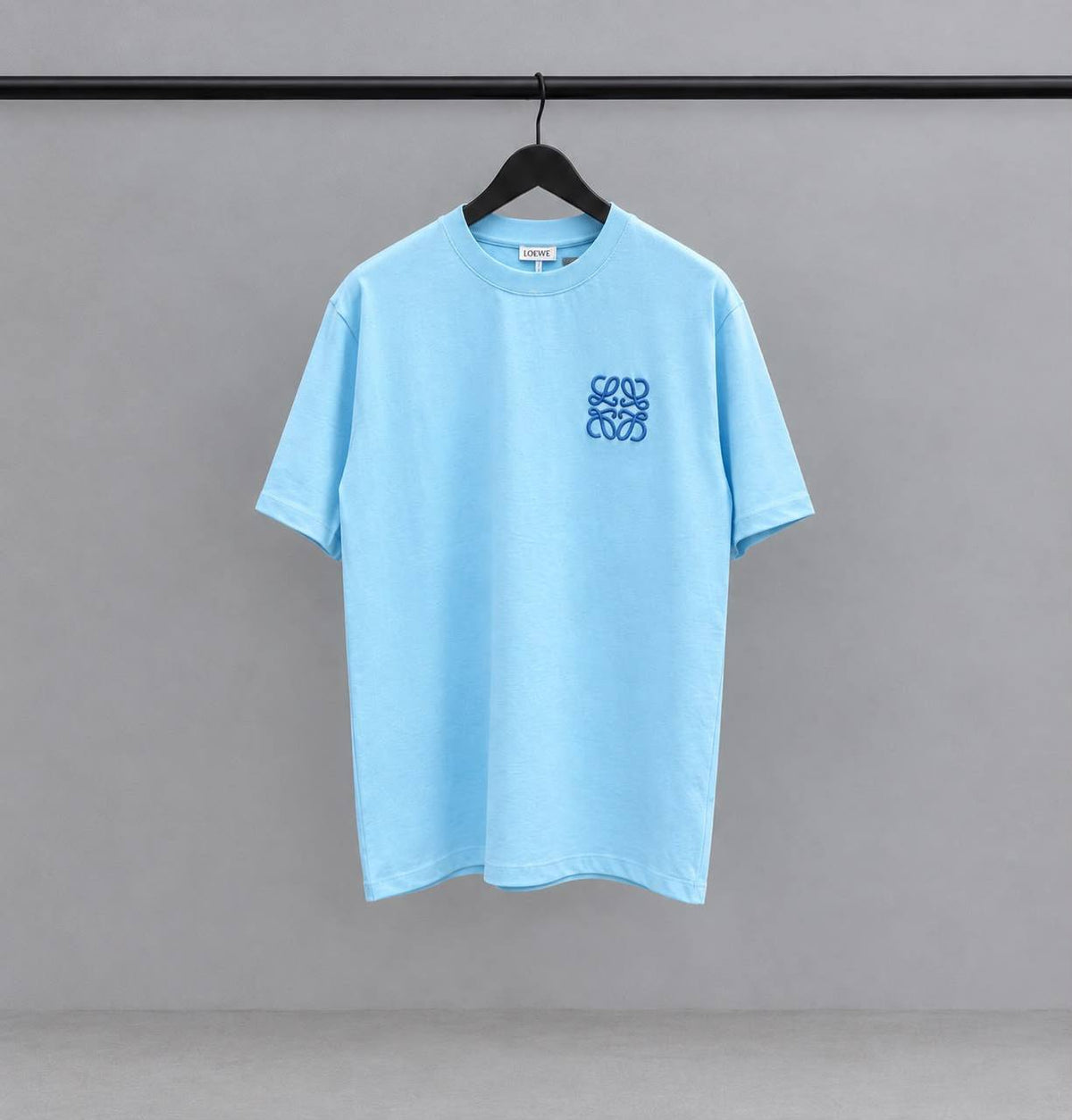 Loewe T-shirt - 