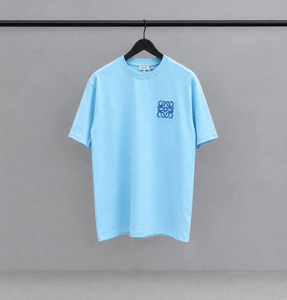 Loewe T-shirt - 