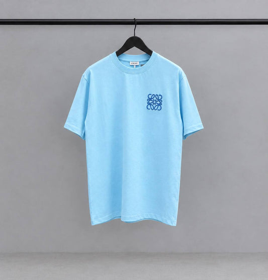 Loewe T-shirt - 