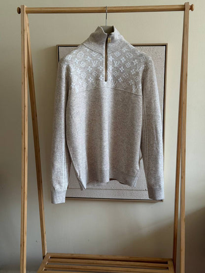 Louis Vuitton Sweater - 
