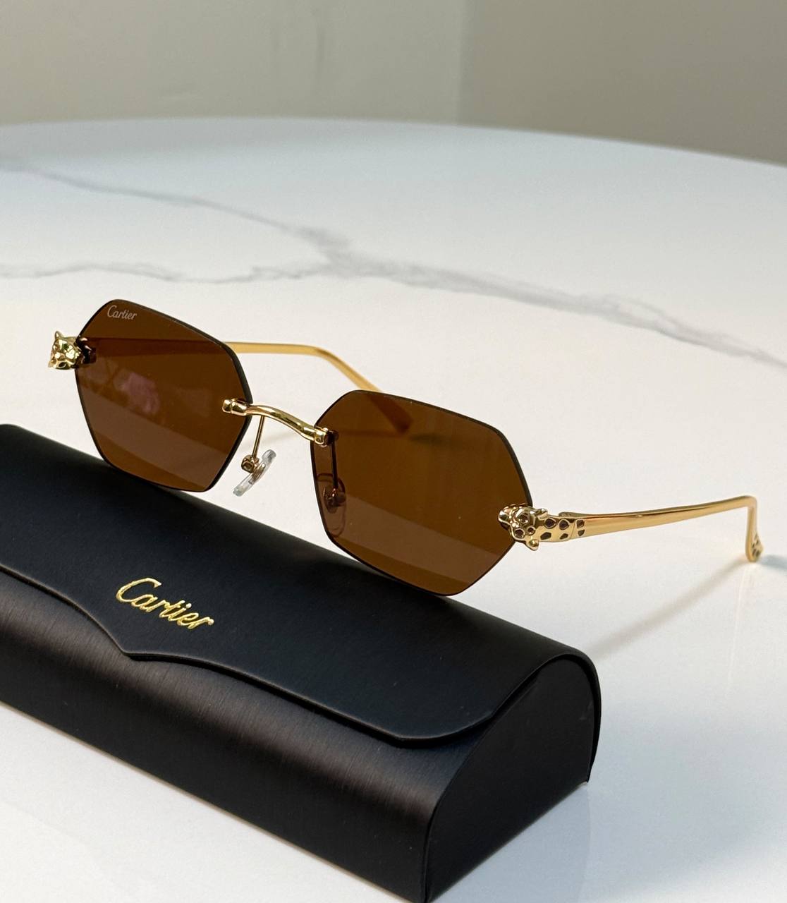 Cartier - 