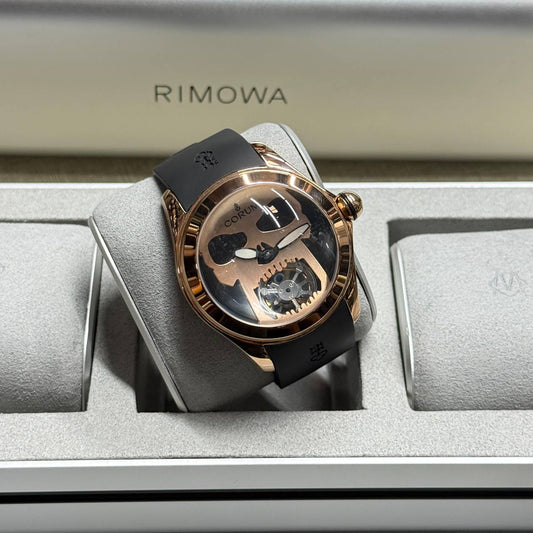 Corum - 