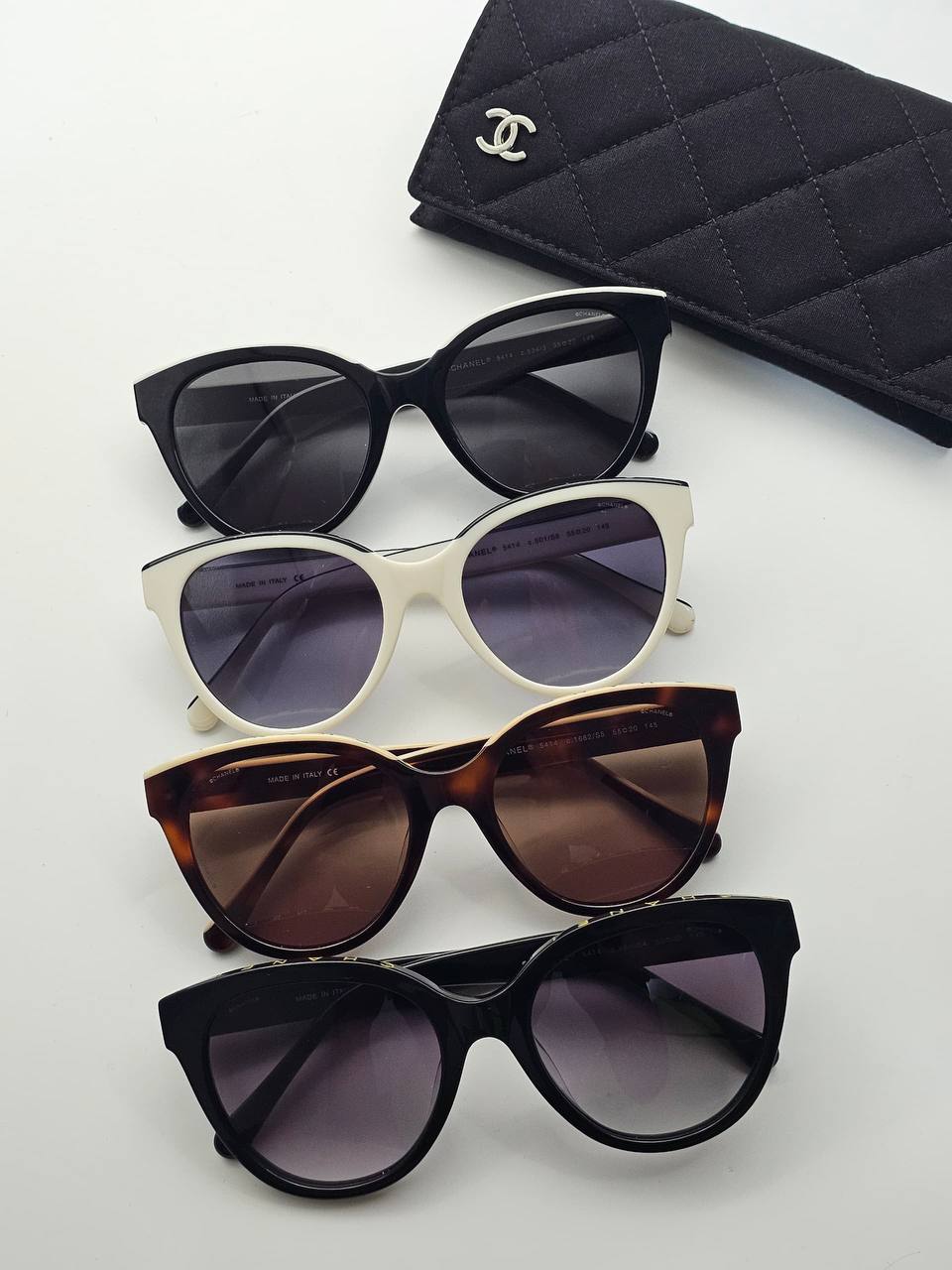 Chanel - 