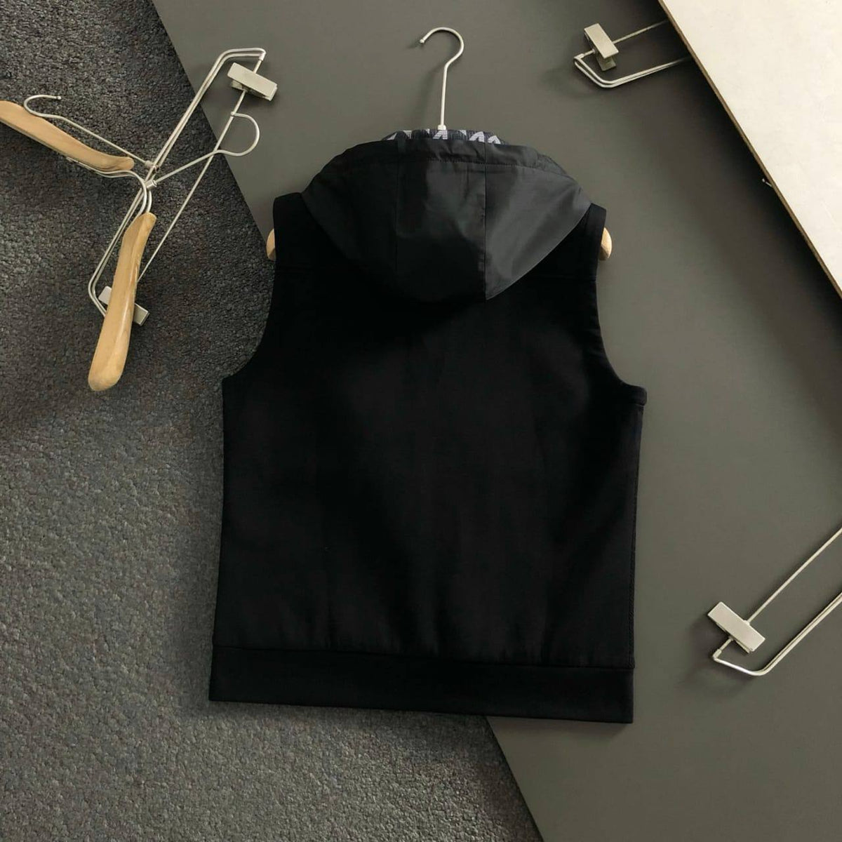 Dior Vest - 
